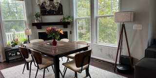 23595 KINGSDALE Terrace Gallery 35