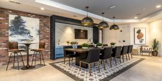 Alta Longwood Gallery 29