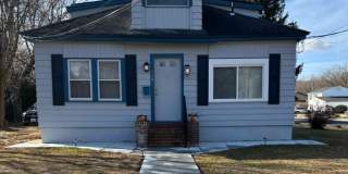 959 S MAIN Street unit: A Gallery 1