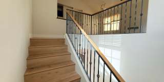 4157 E Jasper Drive Gallery 8