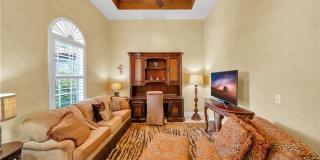 7672 Sussex Court Gallery 4