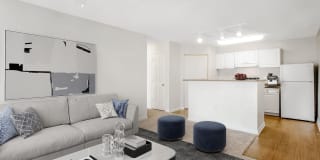 Affordable Housing - The Grayson Apartment Homes Gallery 29