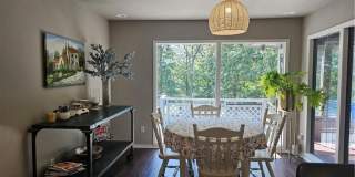 28 McKenzie Drive Gallery 21