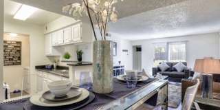 Sterling Summerland Gallery 17