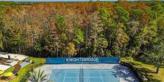 Knightsbridge at StoneyBrook Gallery 9