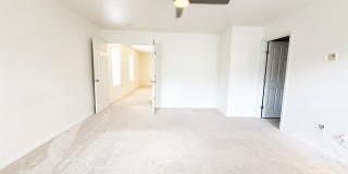 2168 Southwest Warbler Way Gallery 29