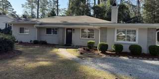 4707 Trent Woods Drive Gallery 1