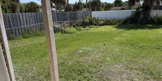 5014 Palm Drive Gallery 6