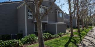Kirker Creek Apartments Gallery 28