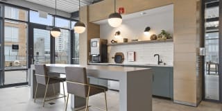 1717 Evanston Gallery 20