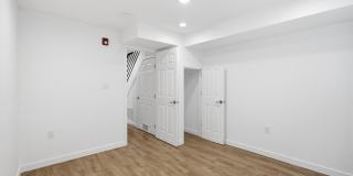 2162 E YORK Street Gallery 16