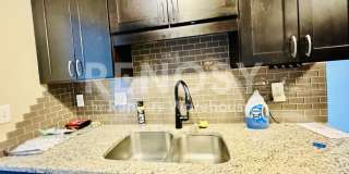 1308 Landmark Trl S Hopkins, MN 55343 Gallery 18