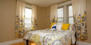 Coronado Place and Towers - Student Housing Gallery 4