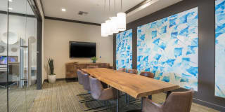 WAYFARER APARTMENTS + MARINA Gallery 43
