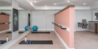 The Edison at Maple Grove Gallery 64