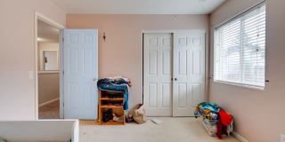 16552 Northeast Pacific Terrace Gallery 23