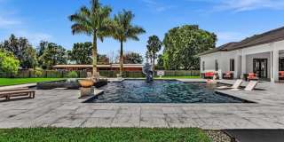 6122 SW 173rd Way SOUTHWEST RANCHES, FL 33331 Gallery 54