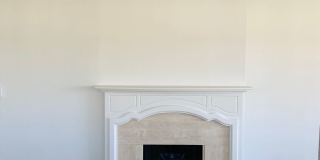 Zions Summit Gallery 10