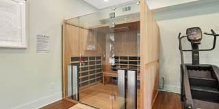 Pointe Grand Inlet at Fleming Island Gallery 23