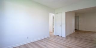 1036 GROBY Road Gallery 28