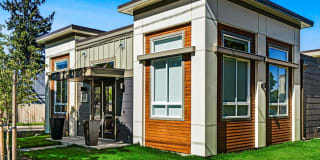 Velo Apartments Gallery 27