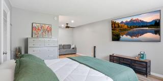 1204 S Lake Drive E 1204 S Lake Drive E Gallery 11