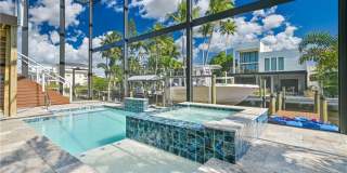 27570 Tarpon Way Gallery 13