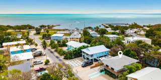 125 Dove Lake Drive Gallery 1