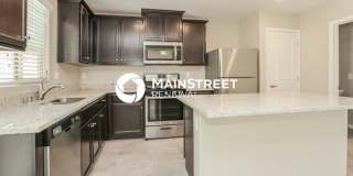 6420 Burlap Court Gallery 4