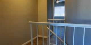 1632 MARATHON Drive Gallery 13