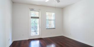 186 SORIANO Drive Gallery 18