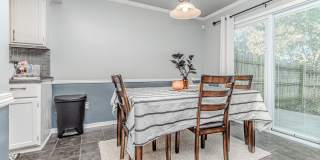 Please View 3D Virtual Walk-Through Before Scheduling a Showing Gallery 10