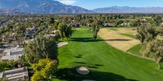 35 Mission Court Gallery 39