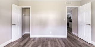 Palm Cove Apartments Gallery 9