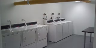 5401-5403 S. Woodlawn Avenue Gallery 8