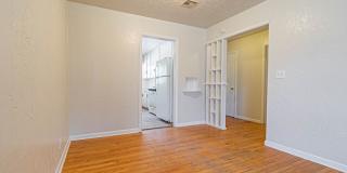Three Bedroom Home in tree filled neighborhood! Lawn care included! Gallery 14
