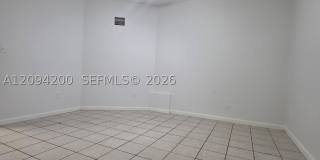 9801 SW 13th Ct 9801 SW 13th Ct Gallery 1