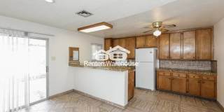 167 East Pecos Way Gallery 8