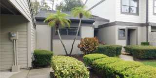 60 WOODS LANDING Trail Gallery 1