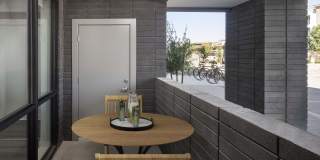 Camden Tempe Gallery 41