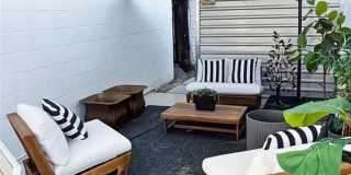 555 S Sunrise Gallery 20