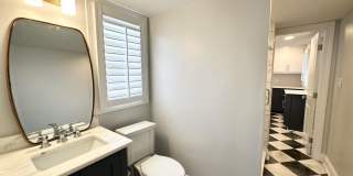 4512 Drexel Drive Gallery 17