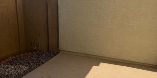 2043 E LANTANA Drive Gallery 14