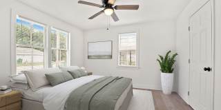 2 Bed 1.5 Bath Jax Beach - Walk to the Beach- Newly remodeled 2 Bed 1.5 Bath Jax Beach - Walk to the Beach- Newly remodeled Gallery 23