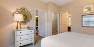 The Village at Apison Pike Gallery 5