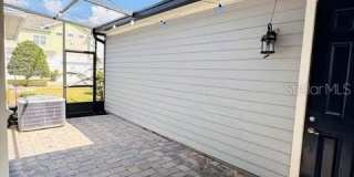 7761 LAUREATE Boulevard Gallery 9
