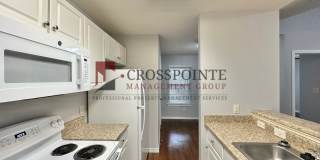 3 Bedroom 2 Bath Duplex at Mansion Creek in Tyler! 1/2 off first full months rent Gallery 10