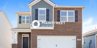 1080 Pepper Stone Drive Gallery 1