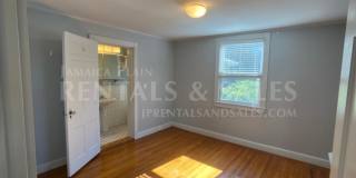 22 Peter Parley Rd. Gallery 8