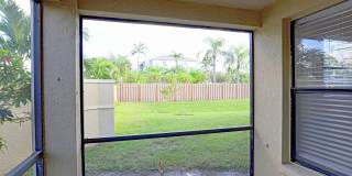 $250 OFF FIRST MONTH RENT!! Affordable & Newly Remodeled 1-Bedroom in the Heart of Fort Myers! Gallery 22